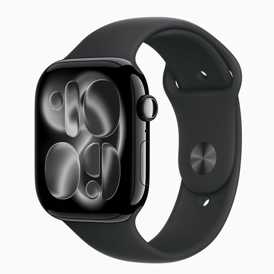 Apple Watch 11
